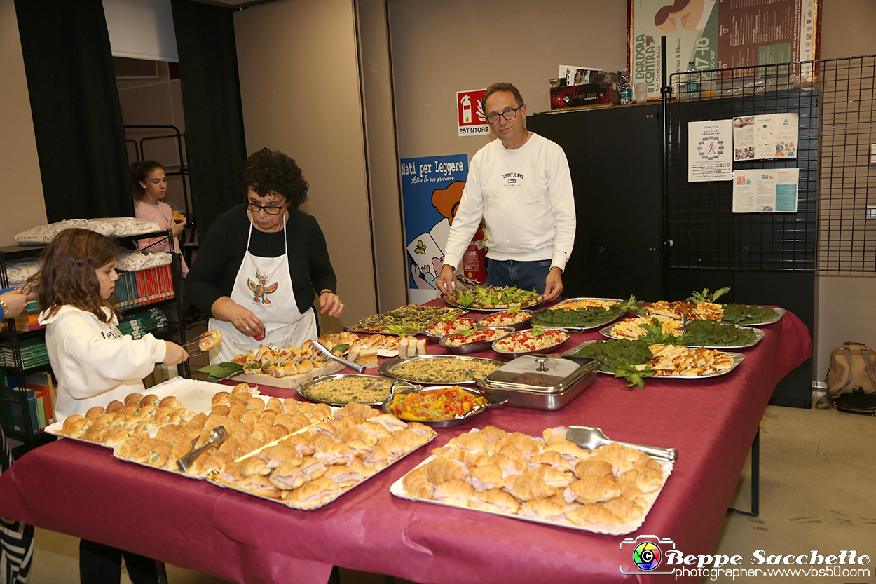 VBS_3298 - Cena ProLoco San Damiano d'Asti 2024.jpg